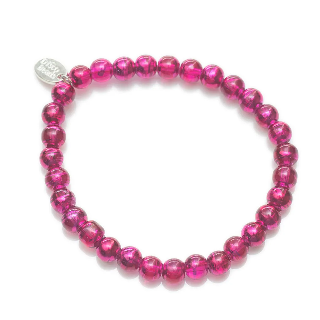 InfiniSea Super Fine Bracelet