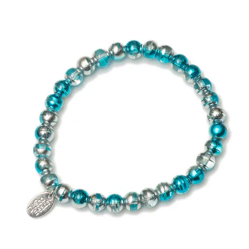 InfiniSea Super Fine Bracelet