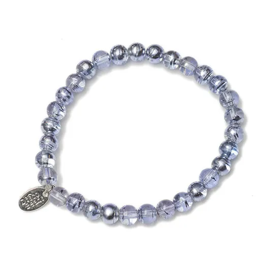 InfiniSea Super Fine Bracelet
