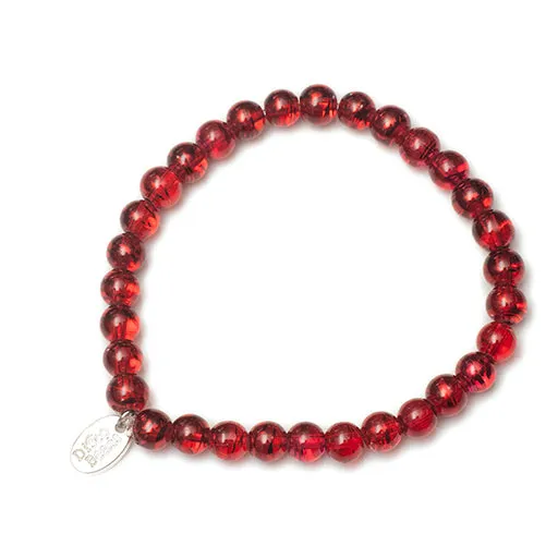InfiniSea Super Fine Bracelet
