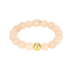 IVORY BIANCA BRACELET