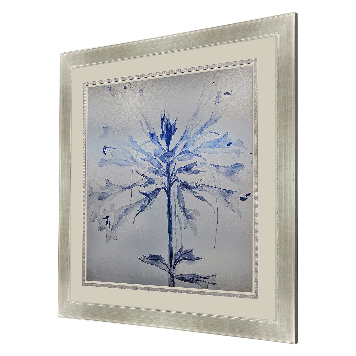 Jardine Sheer Beauty I