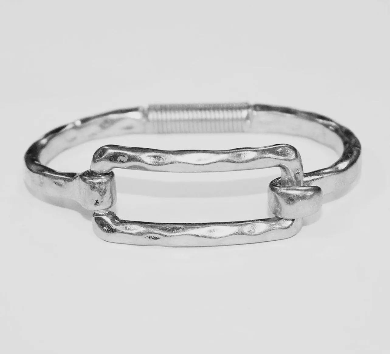 Kathy's Bracelets