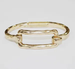 Kathy's Bracelets