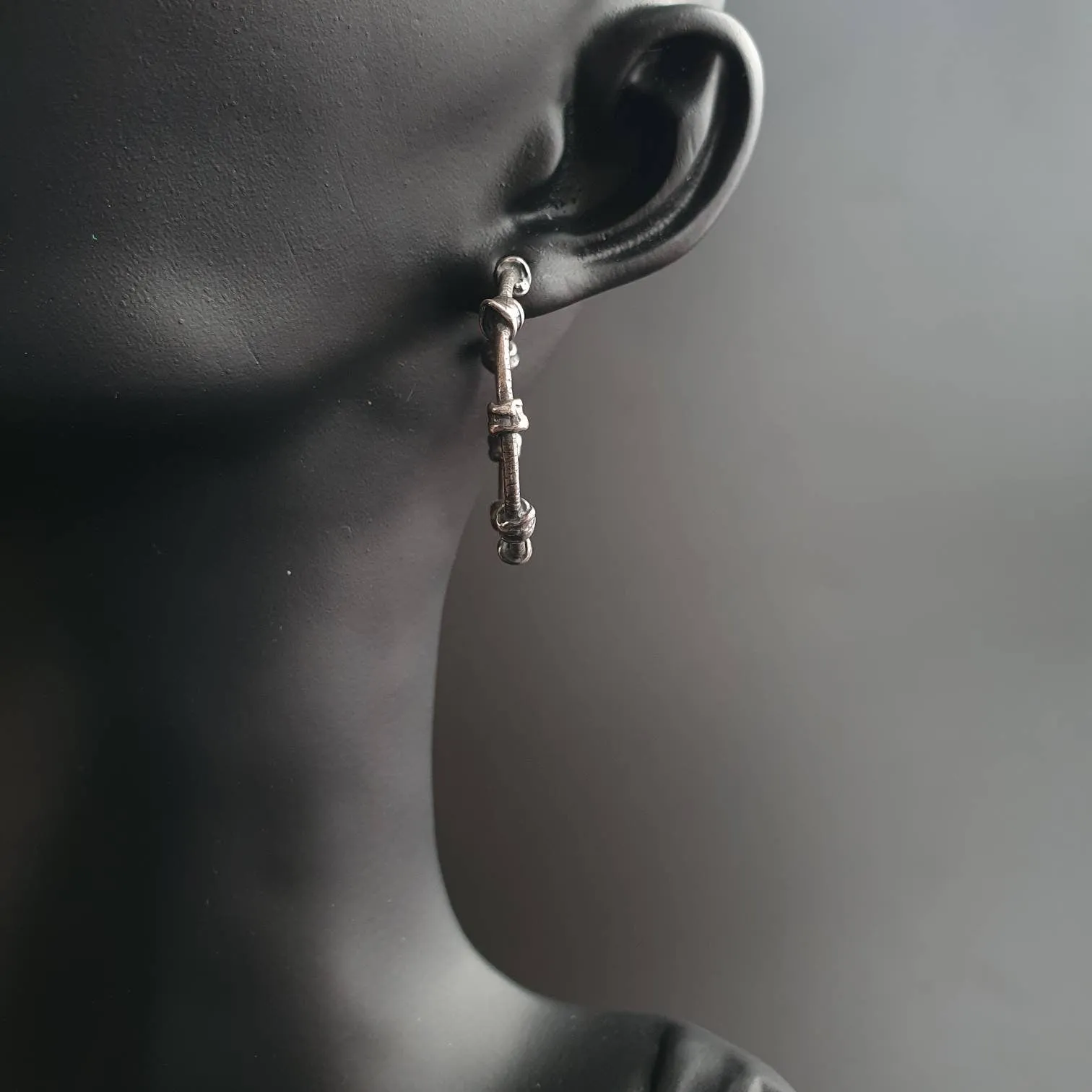 Knots