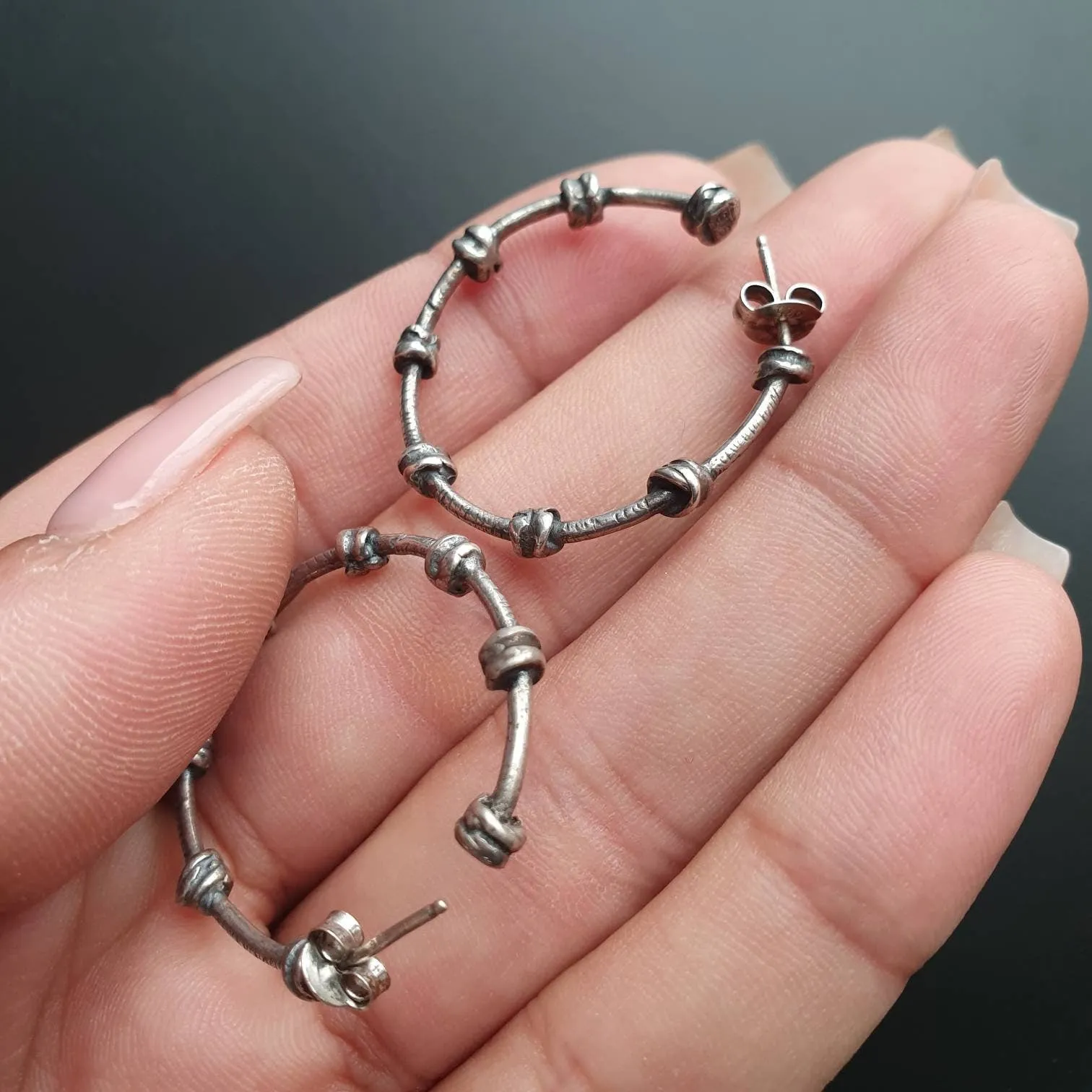 Knots