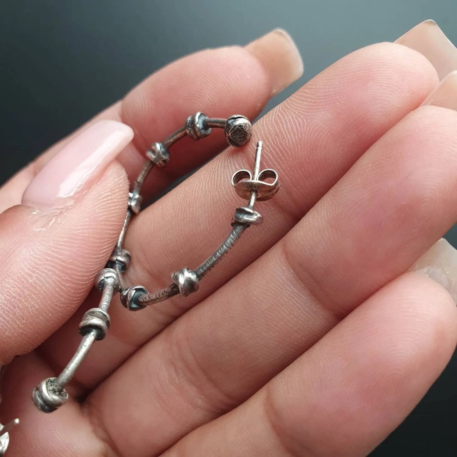Knots