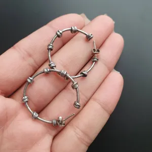 Knots