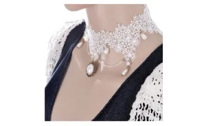 Kolye Maxi Collares Collier Natural Stone Pendant Necklace