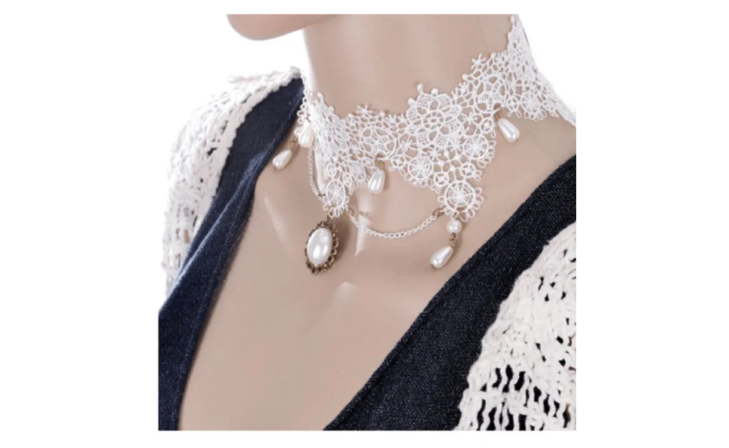 Kolye Maxi Collares Collier Natural Stone Pendant Necklace