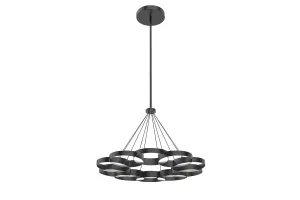 Kuzco Lighting MAESTRO CH90833 Chandelier