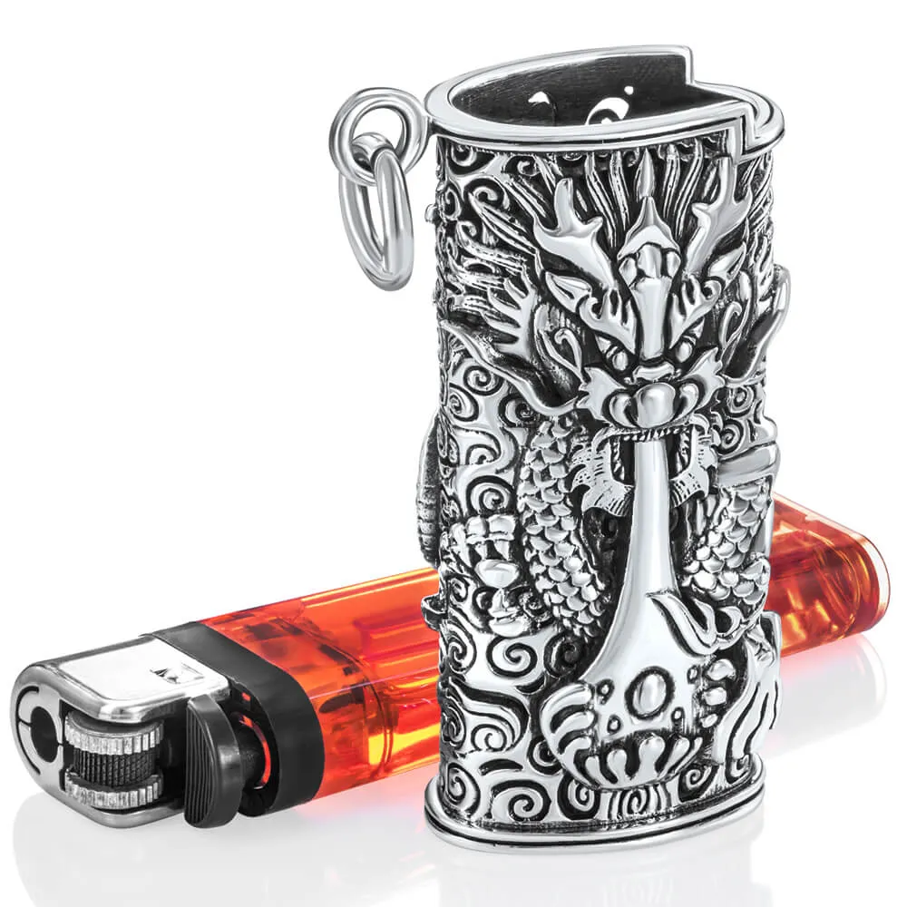Lighter Case
