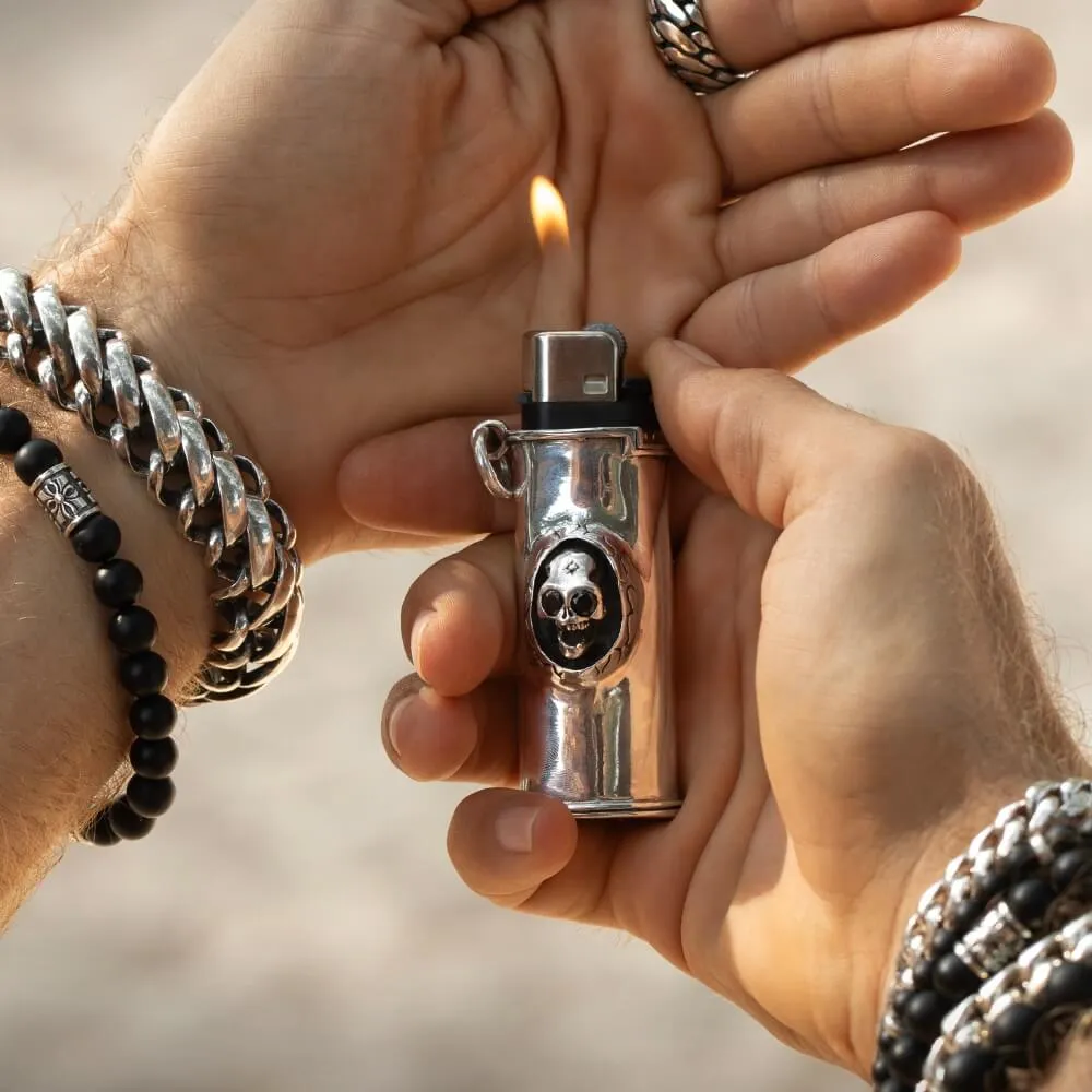 Lighter Case