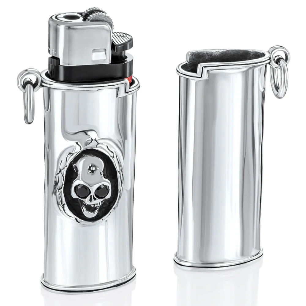 Lighter Case