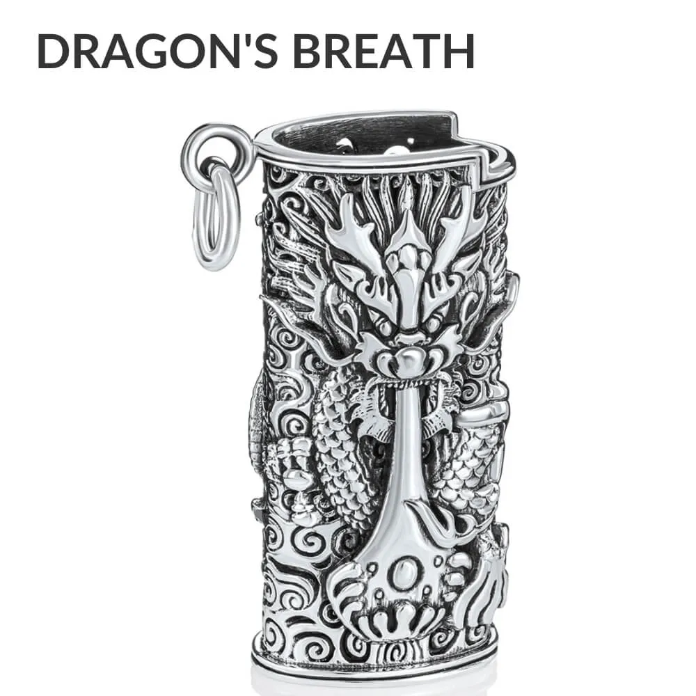Lighter Case