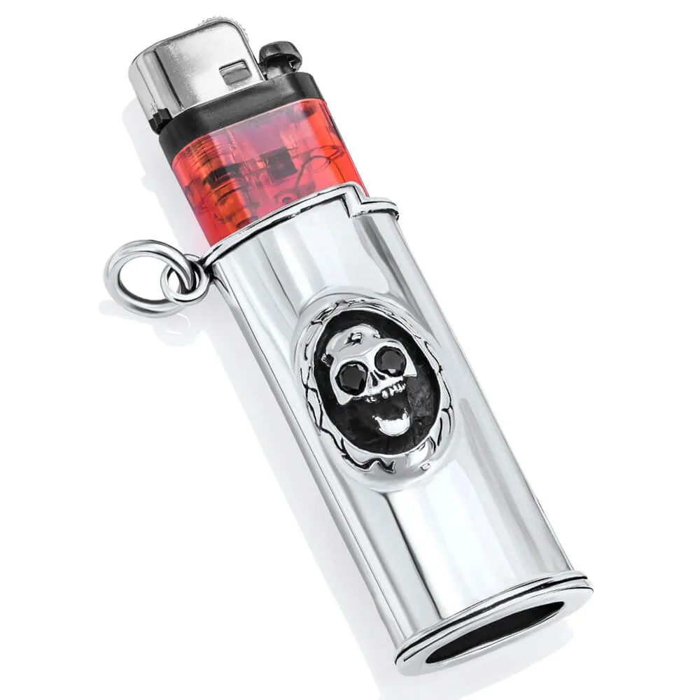 Lighter Case
