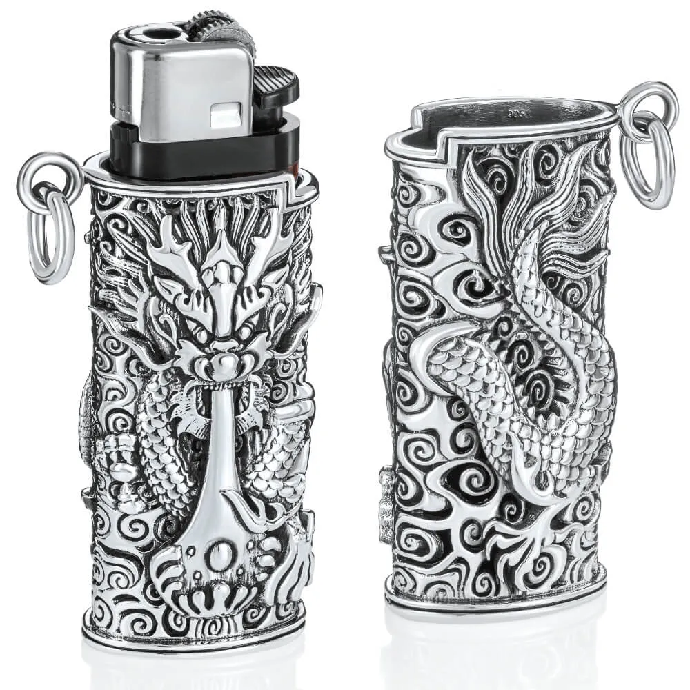 Lighter Case