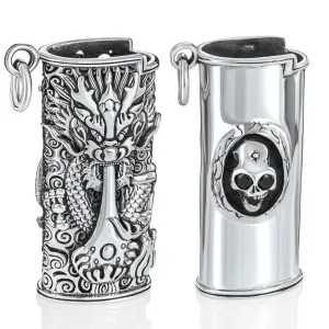 Lighter Case