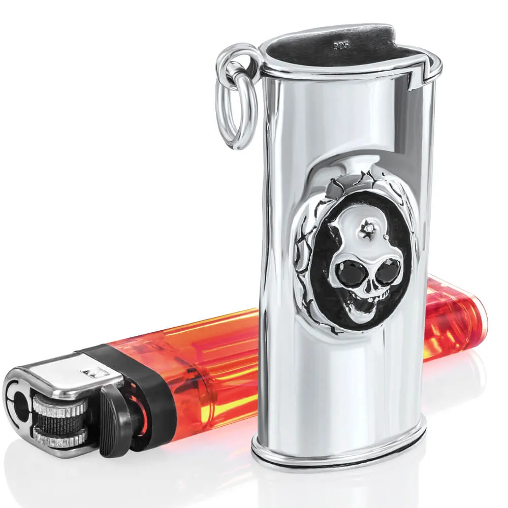 Lighter Case