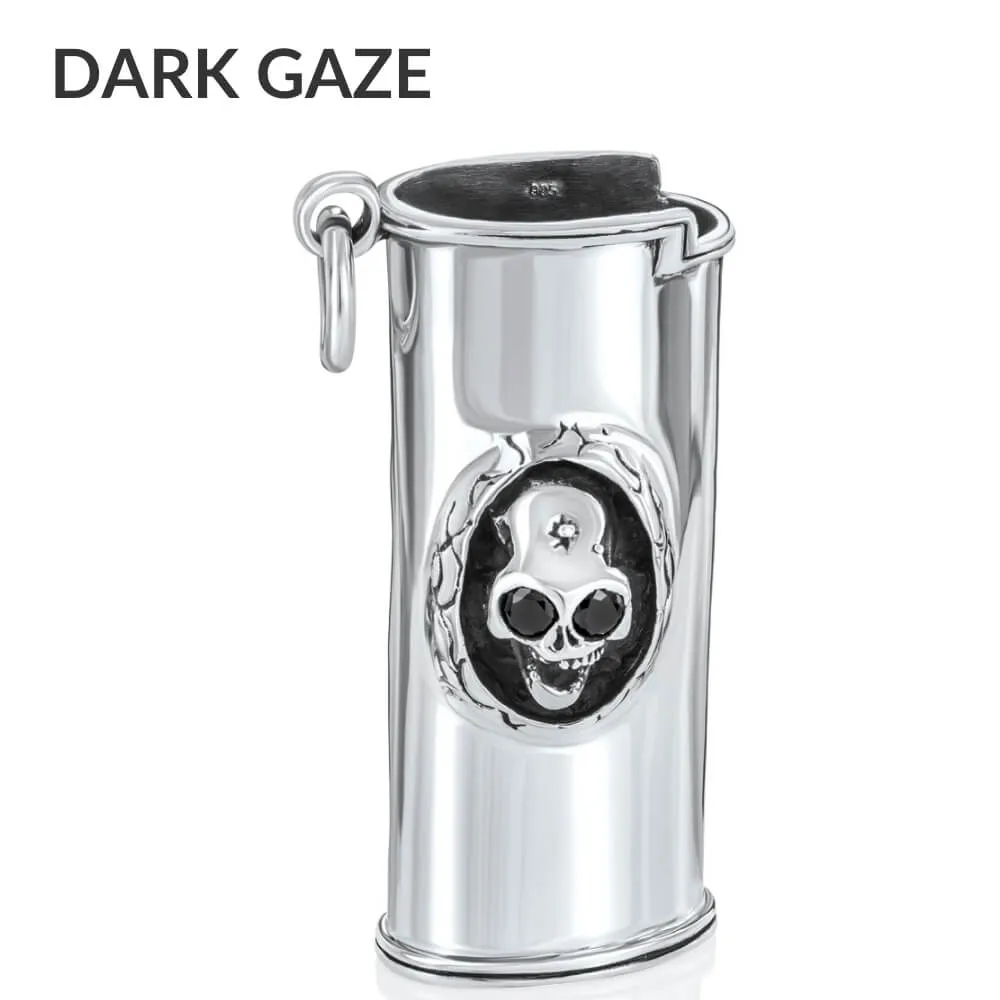 Lighter Case