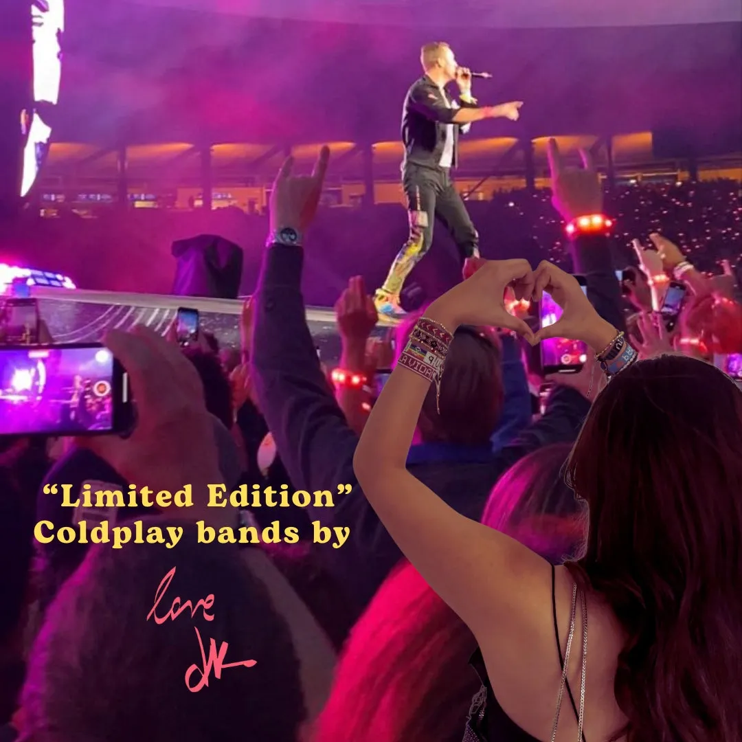 Limited Edition - FIX YOU
