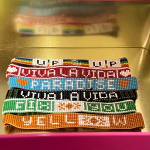 Limited Edition - YELLOW