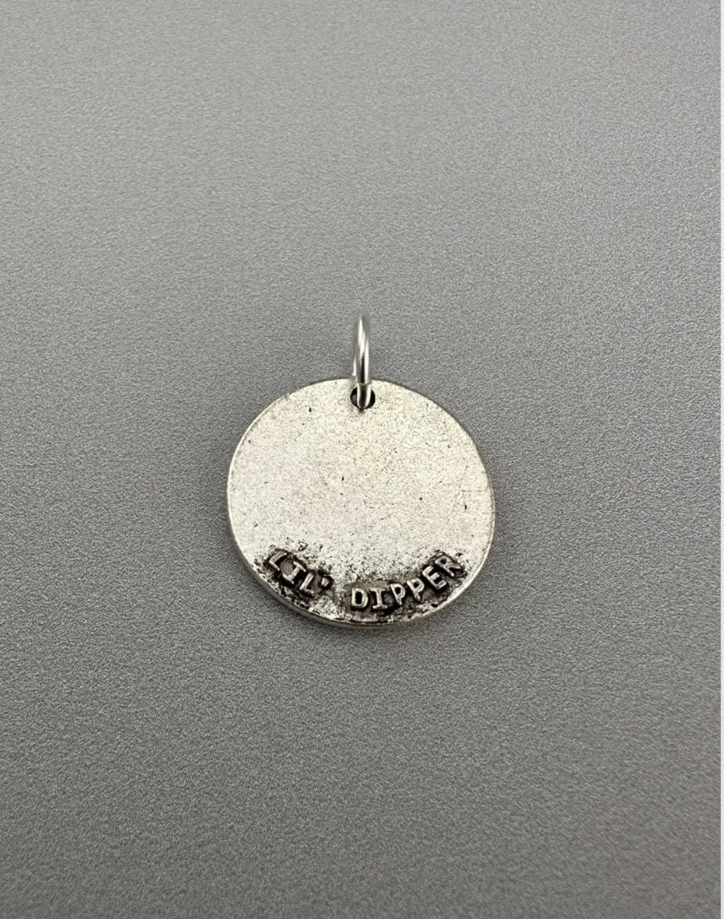 Little Dipper, 19mm (1pc)