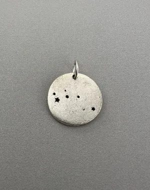 Little Dipper, 19mm (1pc)