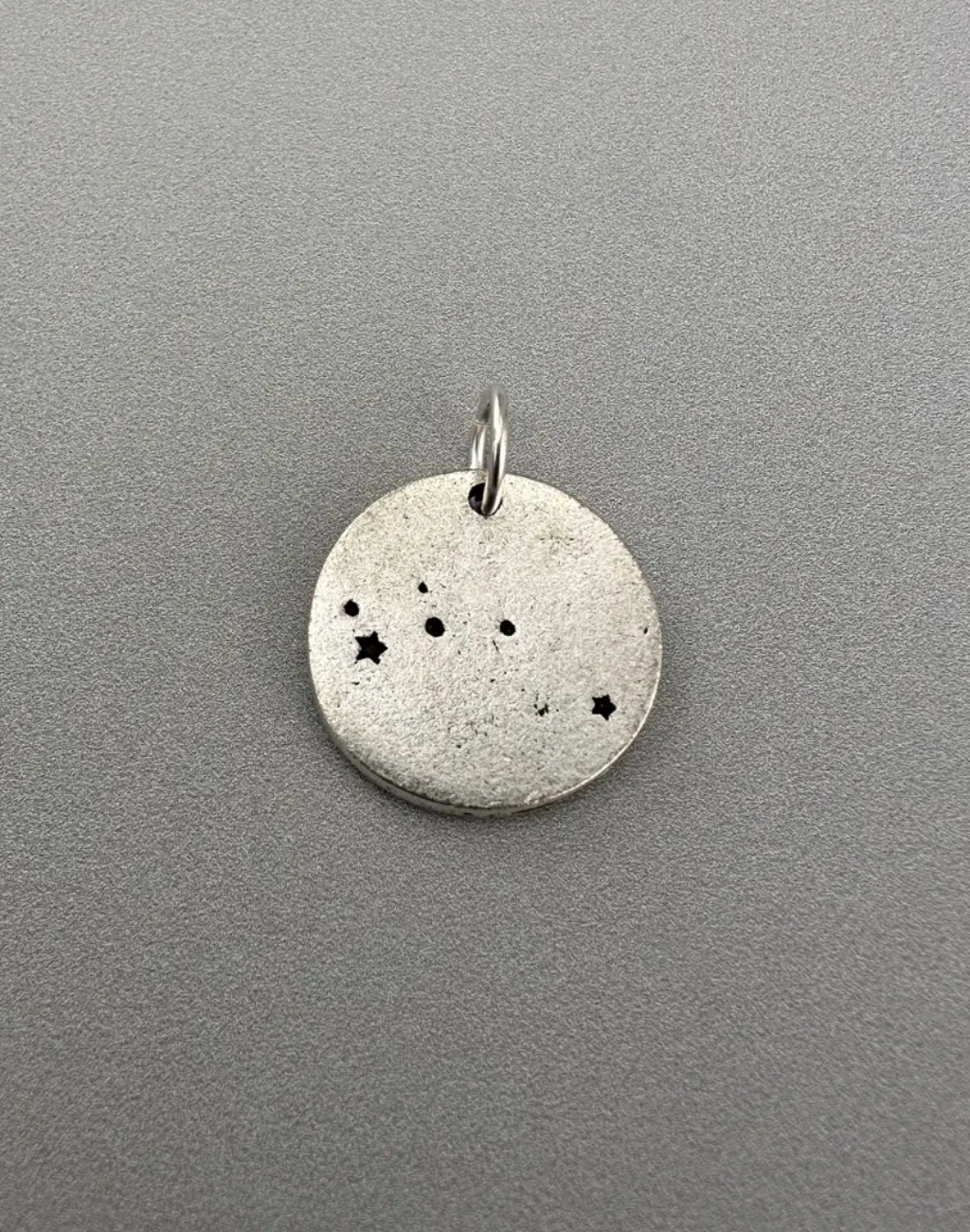 Little Dipper, 19mm (1pc)