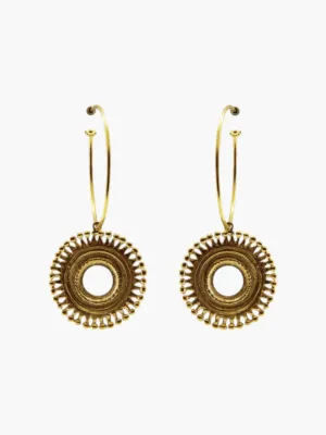 Llanura Hoops