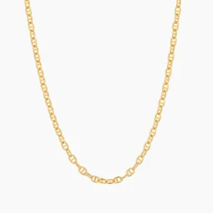 Mariner Chain - 2mm