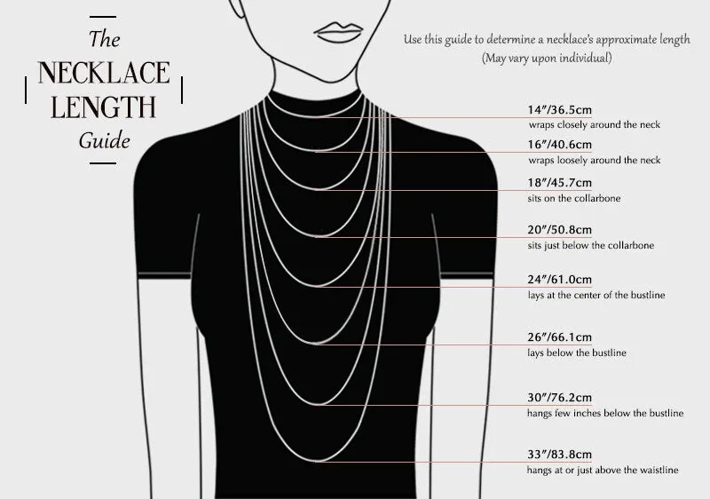 Marjorie Gold Pearl Necklace