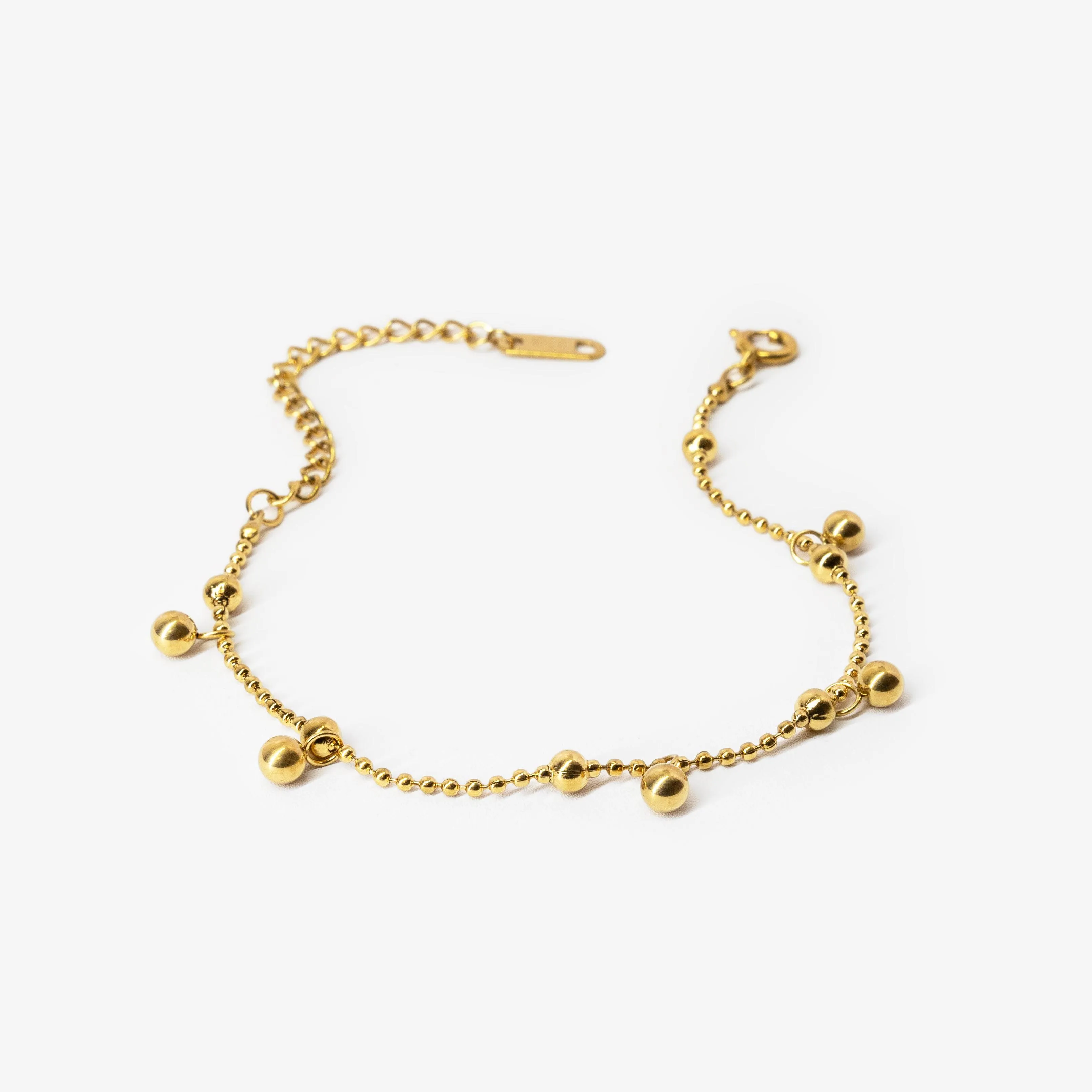 Maui Bracelet