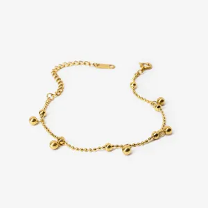 Maui Bracelet