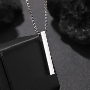 Men's accessories-اكسسوارات رجالية -قلادت