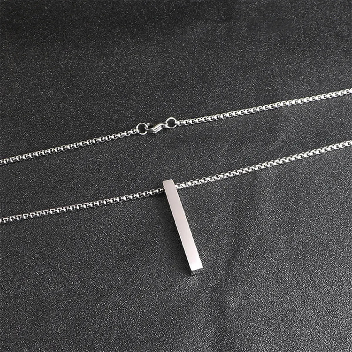 Men's accessories-اكسسوارات رجالية -قلادت