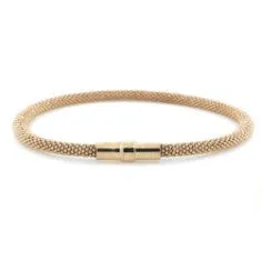 Mesh Bangles