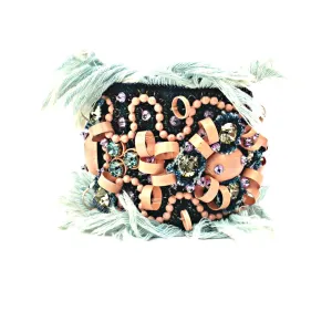 Original Denimics Cuffs