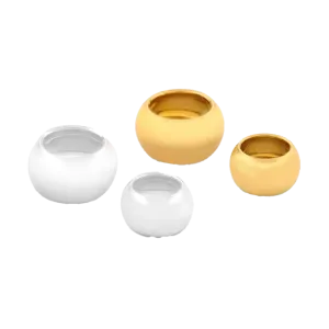 Pendant Spacer
