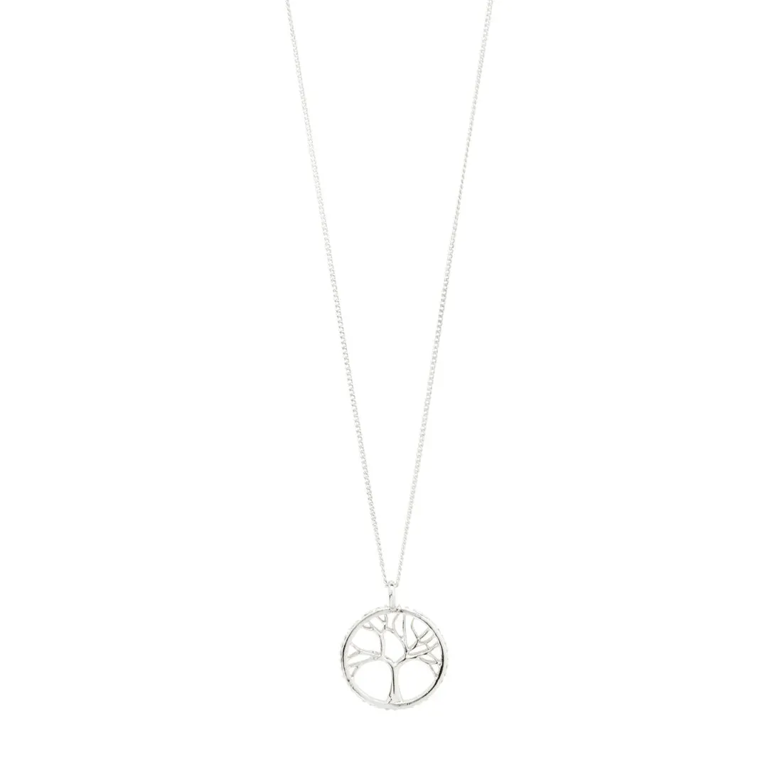 Pilgrim Alia Necklace