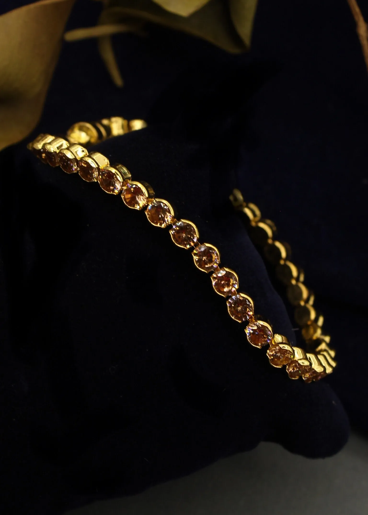PRETTY BRACELET