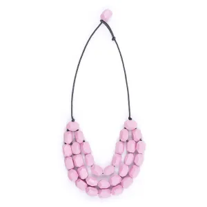 Rare Rabbit - Gemma Beads - Musk