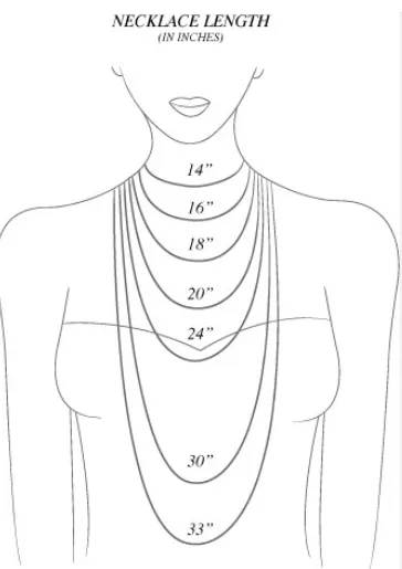 Ruby in Zoisite Bar Necklace
