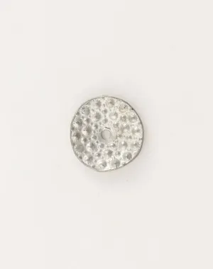 Sea Urchin Disc, 23mm, (1pc)