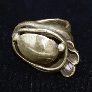 SERAGLIO // RING 3008