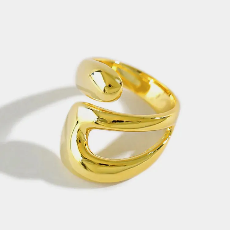 Sterling Silver Rings for Sell - Beautiful Sterling Silver Finger Rings For Party & Birthday Gift