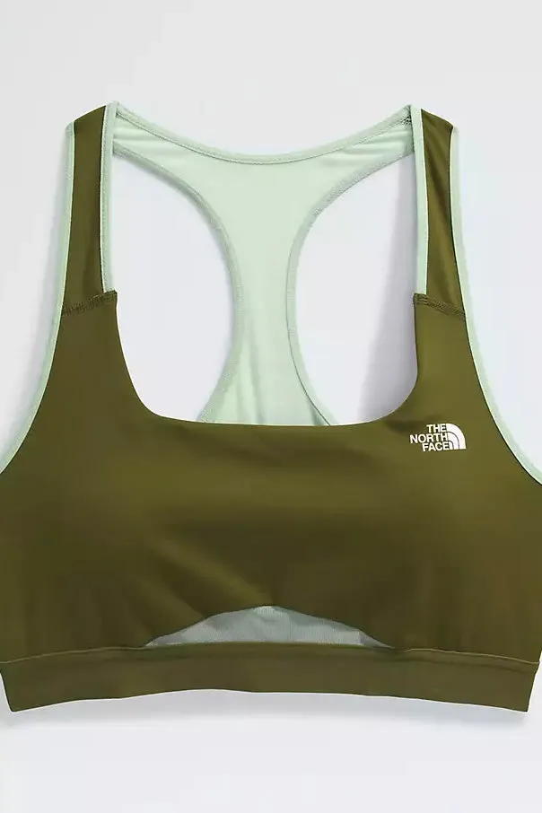 The North Face W's Movmynt Bra