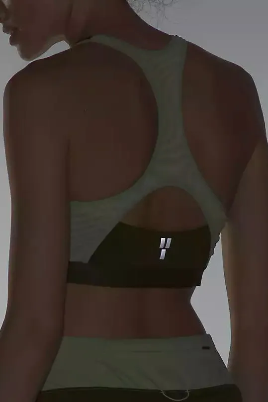 The North Face W's Movmynt Bra
