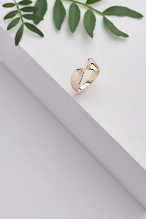 Twist Rings