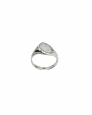 Twisted Signet 101- Moonstone